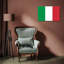 Italie-153506389
