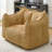 Thaloria Bean Bag Chair Lazy Sofas-1629709195-1629709198