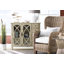 Kelloch Striped Jute / Sisal Hand Woven Area Rug-978268219