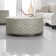 Melange Cocktail Table