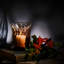 Quinn Votive Candle Holder-1404445997