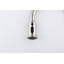 Robinet de cuisine avec douchette extractible