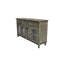 Buffet 59,06 "Farmhouse-1301237465
