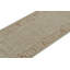 Hand Knotted Geometric Area Rug-1961633054