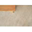 Rhodes Area Rug in Beige-59748290