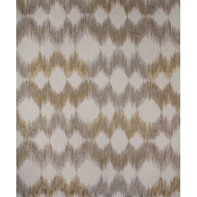 Kamas Fabric