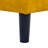 Aldayshein Upholstered Barrel Chair with Ottoman-424139821