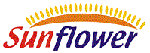 Logo Sunflower Hometex