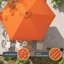Parasol Sawyer-848070614-885297103