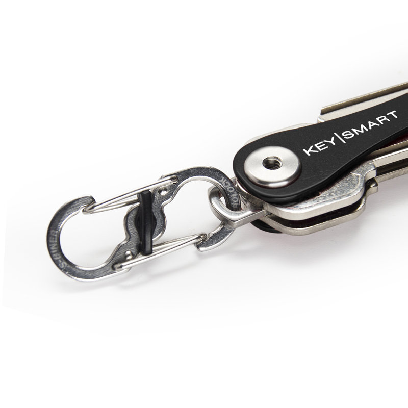 Verrouillage rapide Microlock