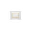 Diana Embroidery By DEA Cotton Pillow Sham-1974484668