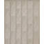 Scandinavian Flatweave Collection One-of-a-Kind Rectangle 9' X 12' Flatweave Area Rug