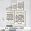 Matisse CECXCV, reproduction d'art encadrée-384537676-384537689