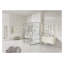Central Park West™ Towel Ring-765107533