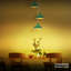 3 - Light Cluster Pendant-228782939-228782938-228782916
