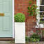 Square Plant Pot-38164551-134406445