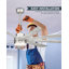 Ventilateurs de plafond à 72 pales de 72 pouces avec lumières, télécommande et application intelligente, DEL 24 W, 6 vitesses, moteur CC réversible silencieux, minuterie-735077490-735205991