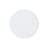 Fransen Marble Top End Table-1159532185
