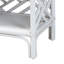 Table de chevet-1475125359