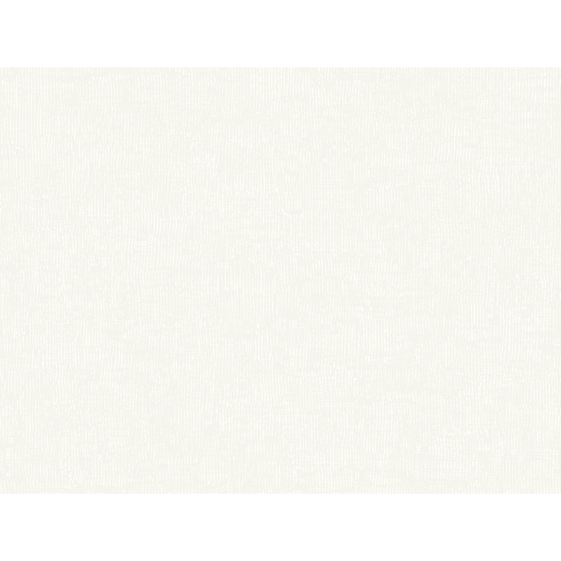 Papier peint Trabadillo, Plâtre