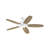 52'' Ceiling Fan-1187541456