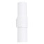 Wall lamp FLASH 2 white-849288556-849288557