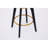 Counter Height Bar Stools Set of 2-2002257570