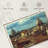 Sireci Historic Rome-107694834