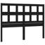 Solid Wood Headboard-473575002-473575003