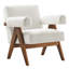 Fauteuil Lyra-769071692
