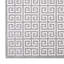 Tapis grec Freydis par Modway-96874257