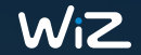 Logo WIZ