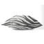 Coussin Zebra-107835423-107835422