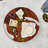 Nambe Cheese Block W/ Knife & Spread