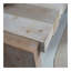 Console Modern Modern