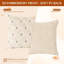 Pillow Cover-137791917-137791918