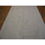 One-of-a-Kind 6' X 9' Area Rug