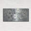 "Fleurs sur fond gris" par Silvia Vassileva-1737601246