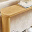 Table de rangement Modern-301835250