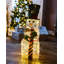 Christmas Figurines & Collectibles