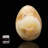 Banded Onyx Egg