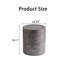 Table basse ronde-408827872