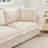 Koala Ottoman (Only Including Ottoman)-1621532203