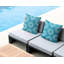 Housse et insert de coussin décoratif en polyester-86923283-86923276