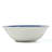 Johnson Brothers Willow Soup / Cereal Bowl