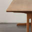 Table de salle à manger Latarcha-12574275
