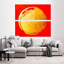 Zen Print-1448324247-1448324241