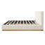 Lit plateforme tapissier Loria-2009044854
