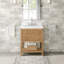  Rollins Bathroom Vanity-96881984-70715101
