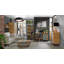 Cornwell Floating Shelf